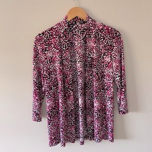 Kasper Lightweight Jacket